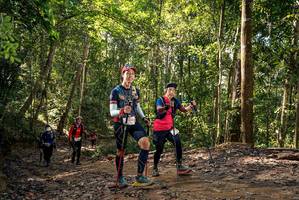 BIB: 21051
                            <button type="button" onclick="openModal(18990195)" class="btn btn-primary btn-sm float-right btn-popup" data-toggle="modal" data-target=".modal-high-quality">
                        <i class="fas fa-shopping-cart"></i> Add to Cart
                    </button>
                                            <button type="button" onclick="isThisMe(18990195, true)" class="btn btn-success btn-sm float-right btn-popup btn-isme hidden" data-toggle="tooltip" data-placement="bottom" title="นี่คือรูปของคุณใช่ไหม คลิกที่นี่เพื่อเอาเข้าอัลบั้ม">
                        <i class="fas fa-plus"></i> Add to album
                    </button>
                    <button type="button" onclick="isThisMe(18990195, false)" class="btn btn-warning btn-sm float-right btn-popup btn-isnotme hidden">
                        <i class="fas fa-ban"></i> Remove from album
                    </button>